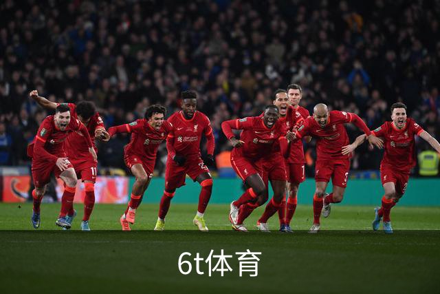 6t体育公司介绍展示图